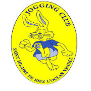 Jogging Club Saint-Hilaire